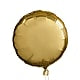 Festive Mylar Balloon – ANGEL'S FLOWERS AND GIFTS, San Jose CA