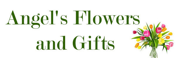 Angel's Flowers and Gifts