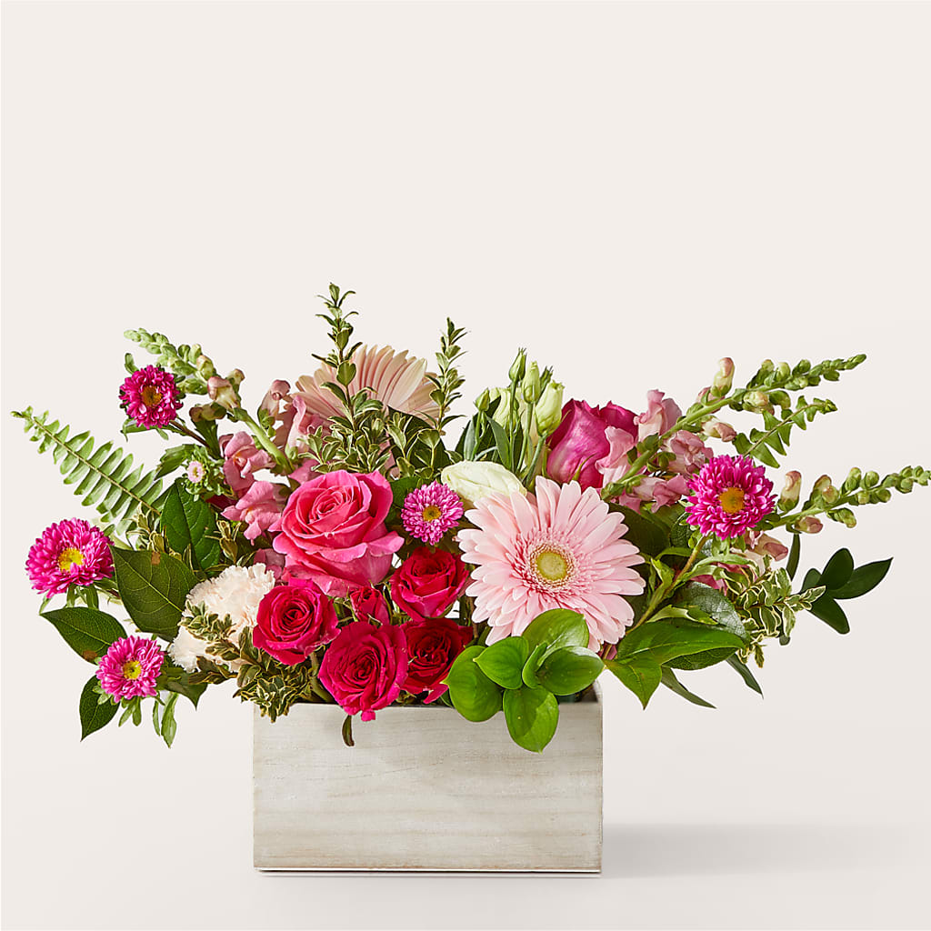 Too Cute Bouquet – ANGEL'S FLOWERS AND GIFTS, San Jose CA