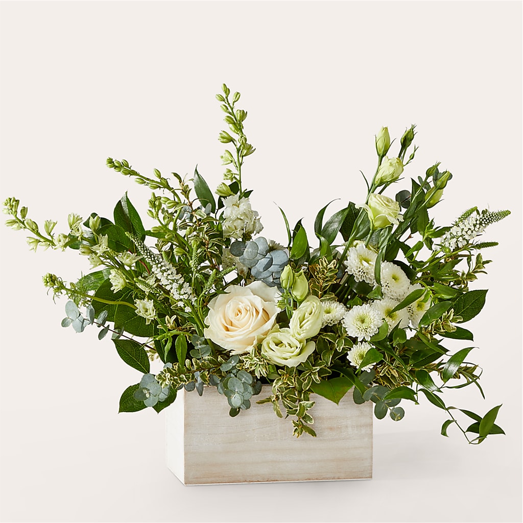 Cashmere Bouquet – ANGEL'S FLOWERS AND GIFTS, San Jose CA