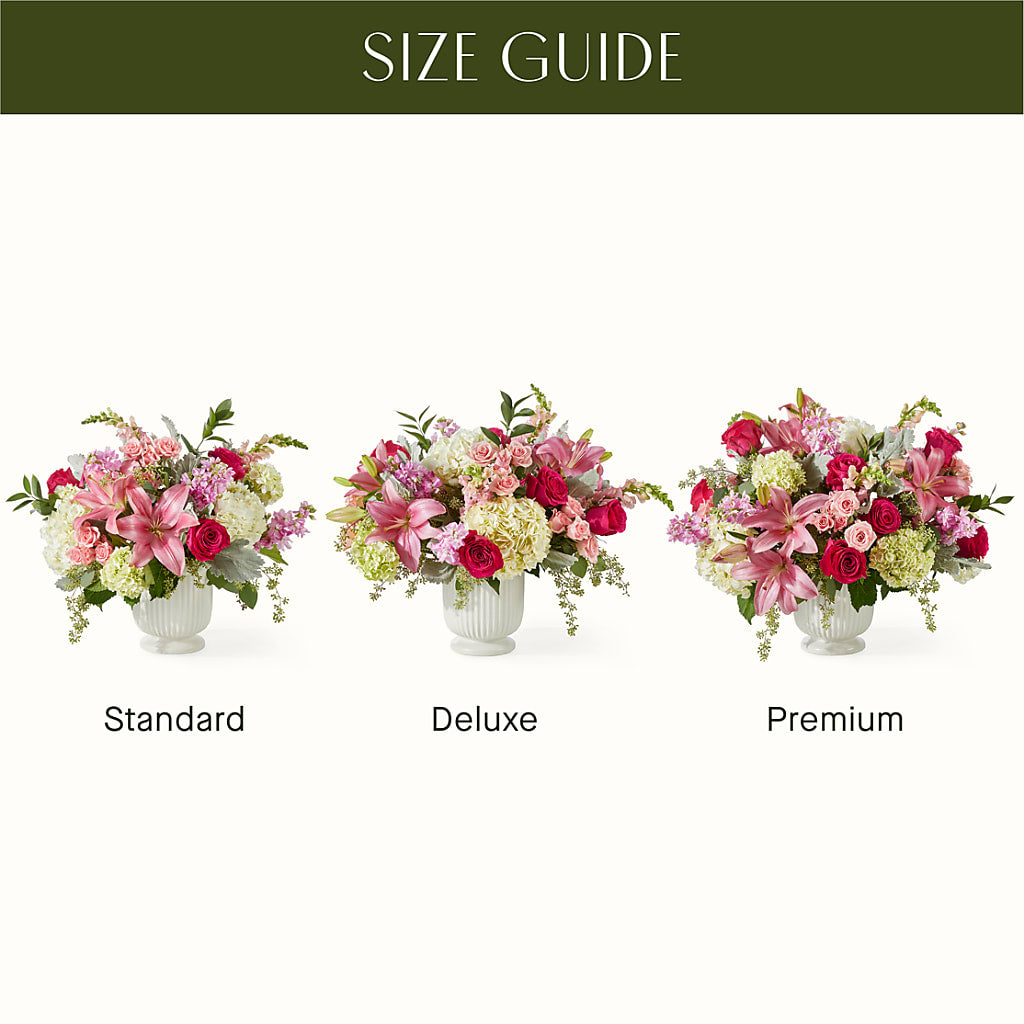 Antique Shopping Bouquet – ANGEL'S FLOWERS AND GIFTS, San Jose CA