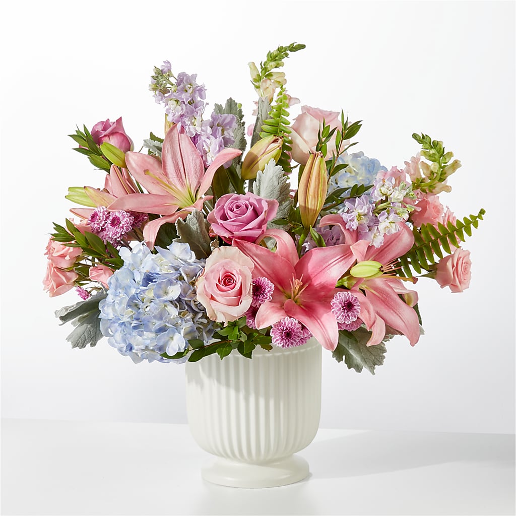 Wonderland Bouquet – ANGEL'S FLOWERS AND GIFTS, San Jose CA