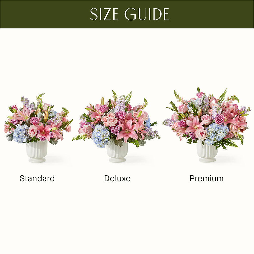 Wonderland Bouquet – ANGEL'S FLOWERS AND GIFTS, San Jose CA