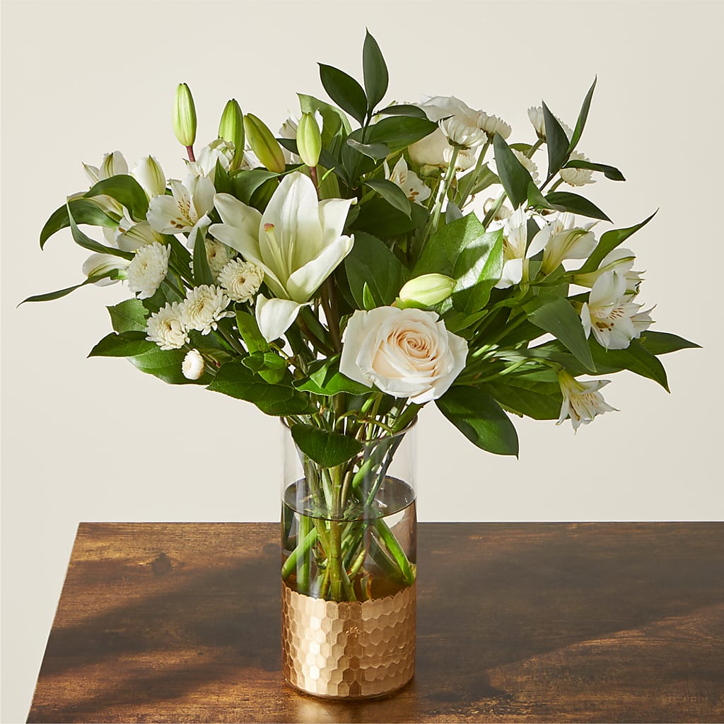 Beautiful Day Bouquet – ANGEL'S FLOWERS AND GIFTS, San Jose CA