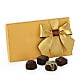 Delicious Box of Chocolates – ANGEL'S FLOWERS AND GIFTS, San Jose CA