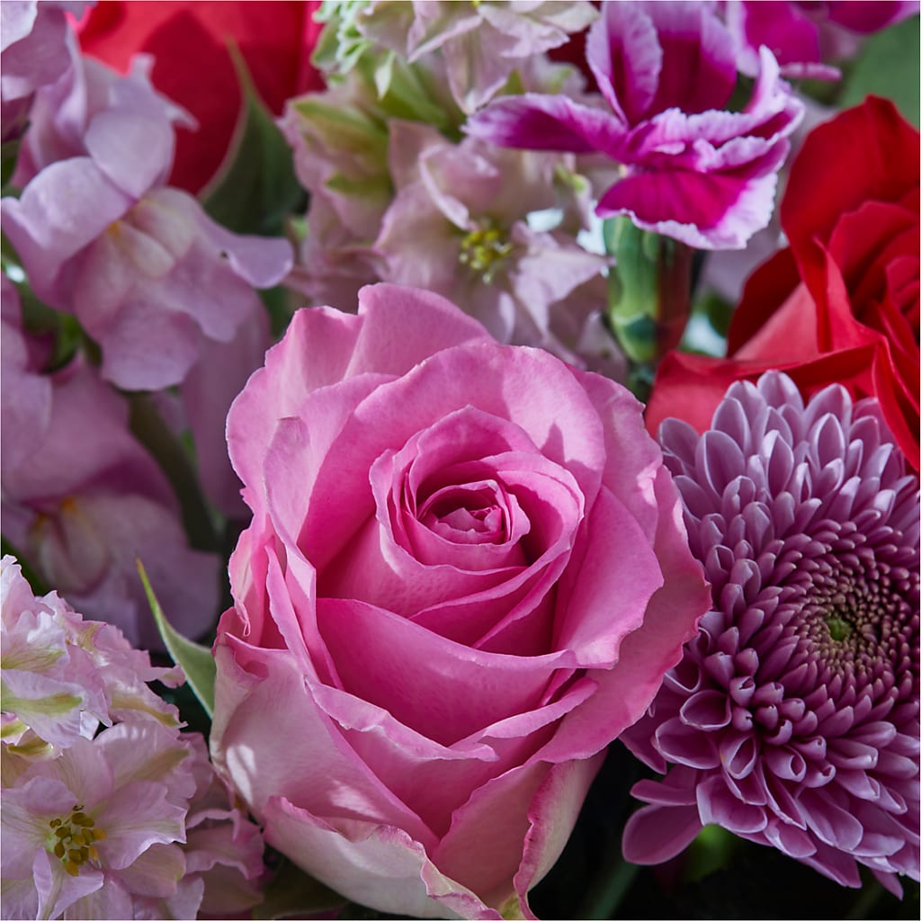 Better Together - A Luxury Florist Original – ANGEL'S FLOWERS AND GIFTS, San Jose CA