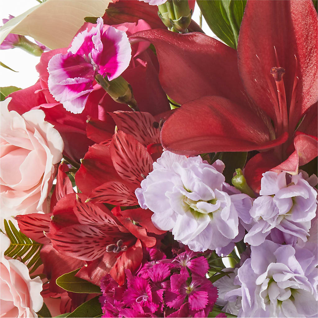 Better Together - A Luxury Florist Original – ANGEL'S FLOWERS AND GIFTS, San Jose CA