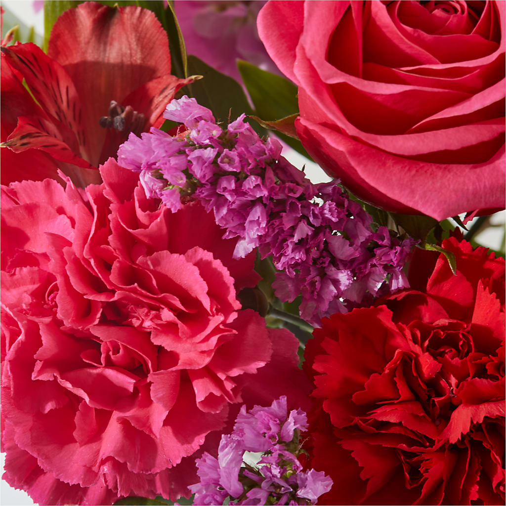 Simply the Best - A Florist Original – ANGEL'S FLOWERS AND GIFTS, San Jose CA