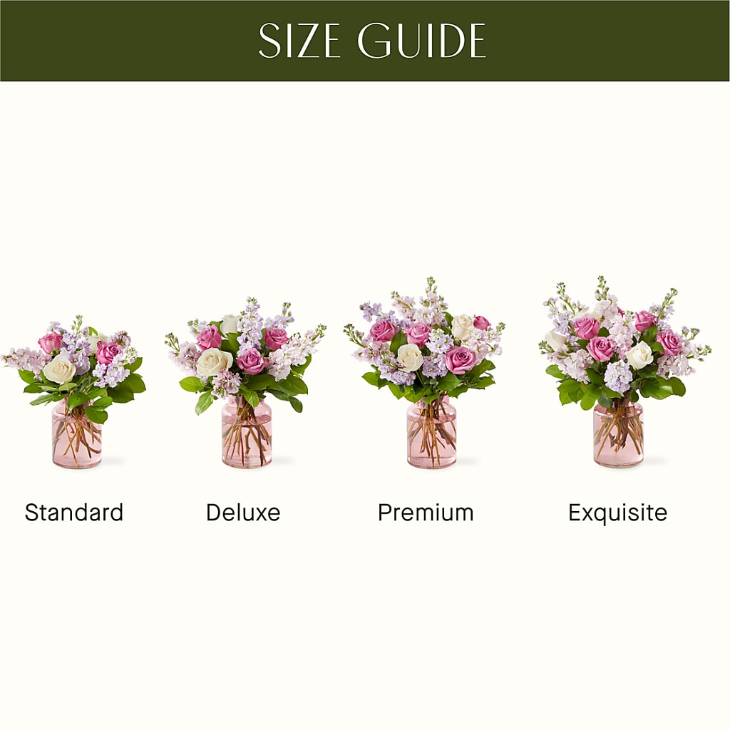 Springtime Spritz Bouquet – ANGEL'S FLOWERS AND GIFTS, San Jose CA
