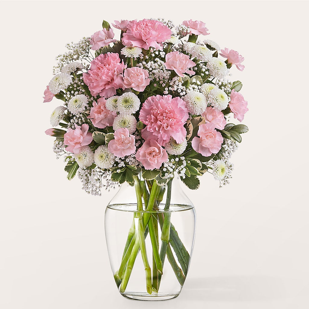 Vintage Glamour Bouquet – ANGEL'S FLOWERS AND GIFTS, San Jose CA