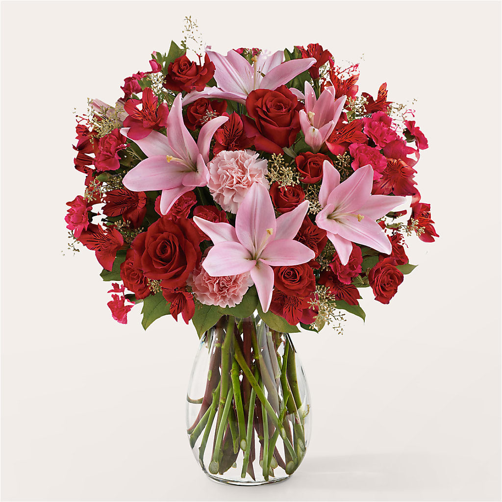 Butterflies Bouquet – ANGEL'S FLOWERS AND GIFTS, San Jose CA