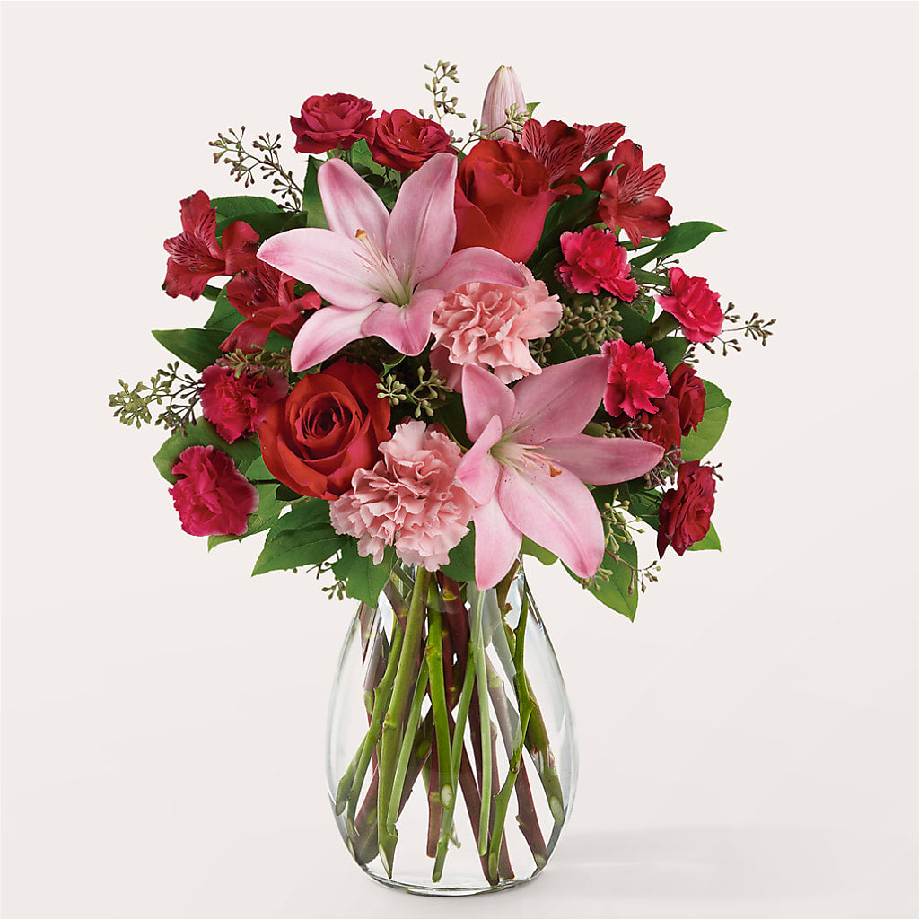 Butterflies Bouquet – ANGEL'S FLOWERS AND GIFTS, San Jose CA