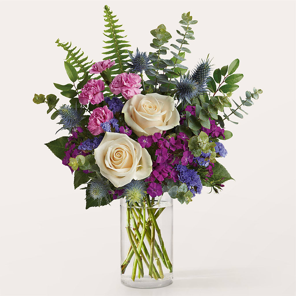 The Gala Bouquet – ANGEL'S FLOWERS AND GIFTS, San Jose CA