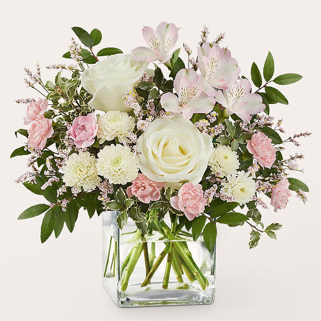 Day Made Bouquet – ANGEL'S FLOWERS AND GIFTS, San Jose CA
