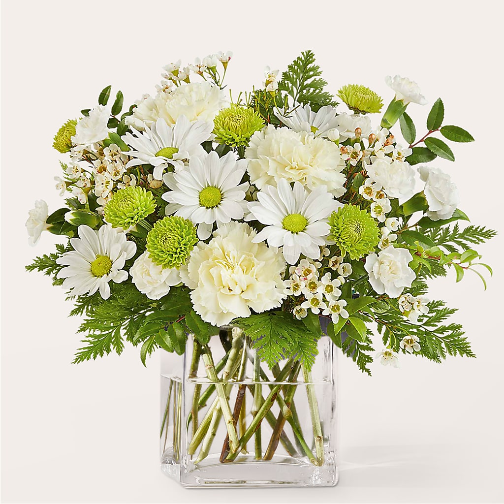 Momentary Meditation Bouquet – ANGEL'S FLOWERS AND GIFTS, San Jose CA