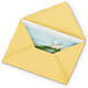 Greeting Card – ANGEL'S FLOWERS AND GIFTS, San Jose CA