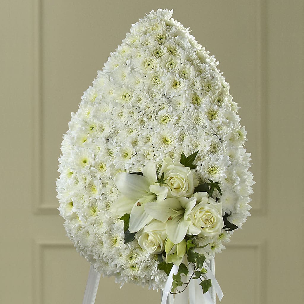 Solace Spray – ANGEL'S FLOWERS AND GIFTS, San Jose CA