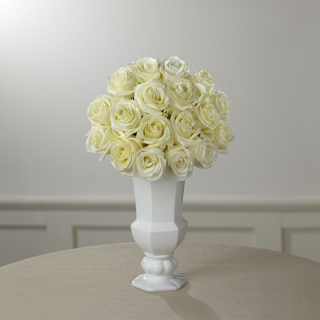 Special Blessings Bouquet – ANGEL'S FLOWERS AND GIFTS, San Jose CA