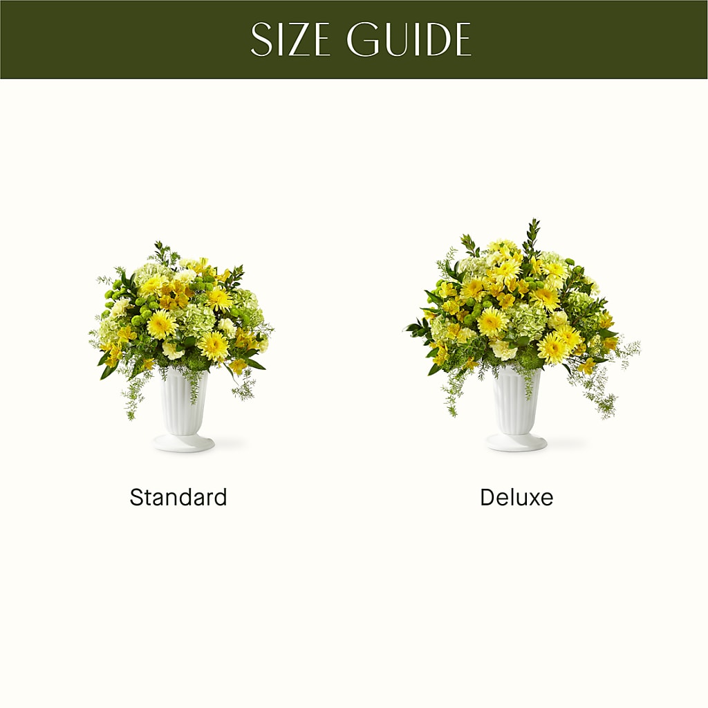 Beloved Blessings Arrangement – ANGEL'S FLOWERS AND GIFTS, San Jose CA