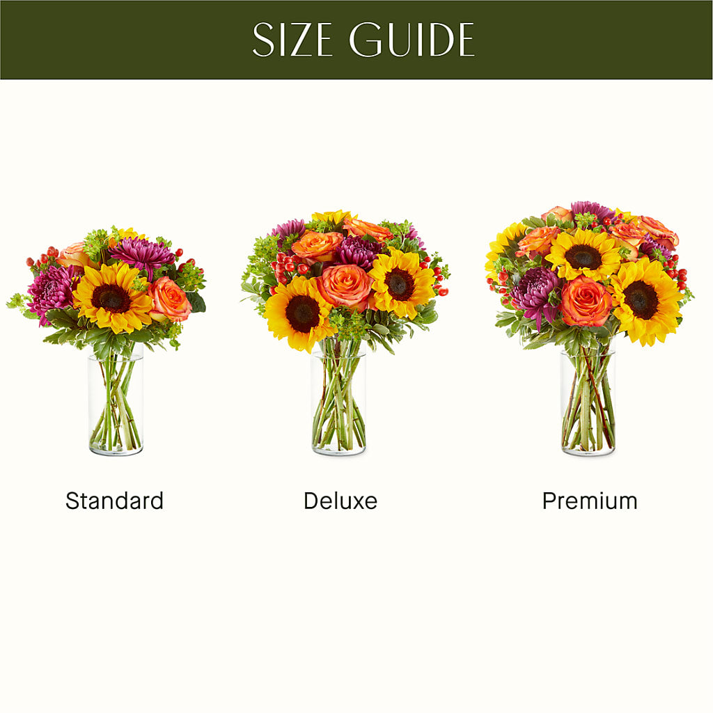 Nature Walk Bouquet – ANGEL'S FLOWERS AND GIFTS, San Jose CA