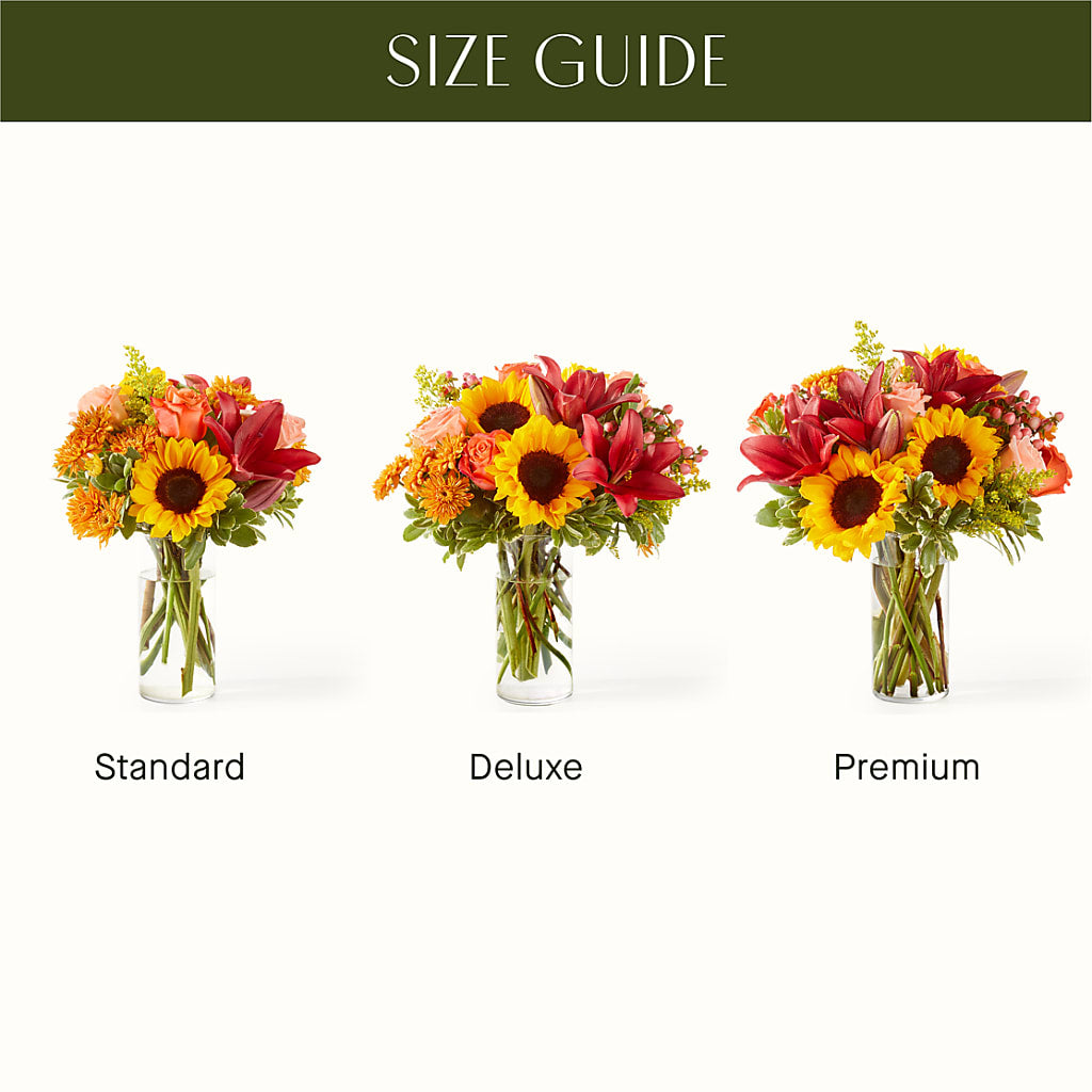 Acorn Lane Bouquet – ANGEL'S FLOWERS AND GIFTS, San Jose CA