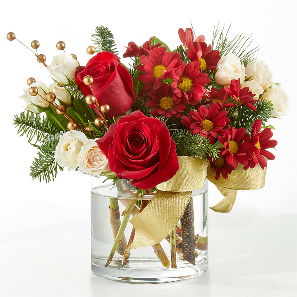Believe Bouquet – ANGEL'S FLOWERS AND GIFTS, San Jose CA