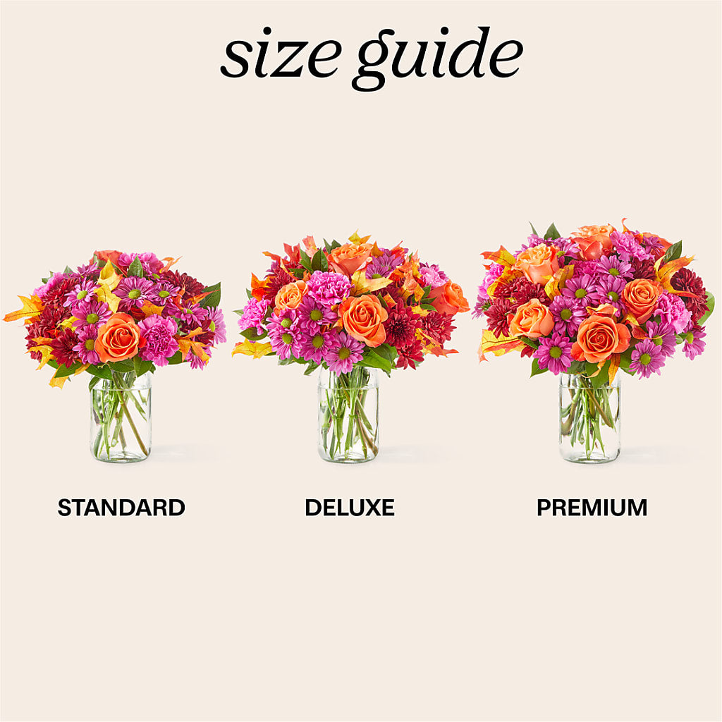 Mum's the Word Bouquet – ANGEL'S FLOWERS AND GIFTS, San Jose CA