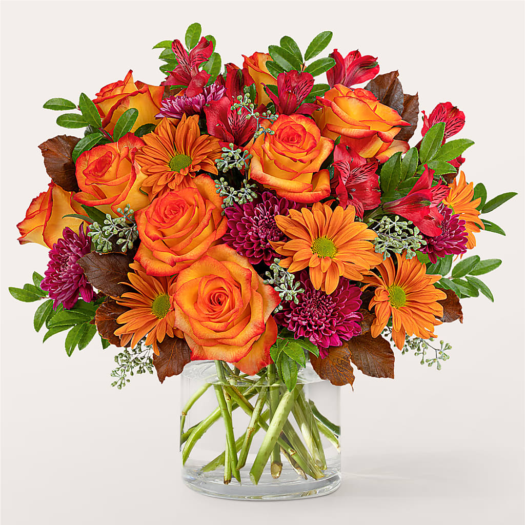 Brisk Morning Bouquet – ANGEL'S FLOWERS AND GIFTS, San Jose CA