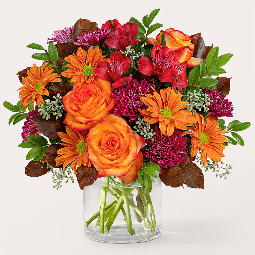 Brisk Morning Bouquet – ANGEL'S FLOWERS AND GIFTS, San Jose CA