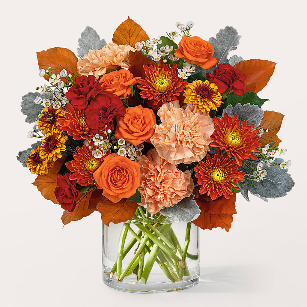 Merlot Bouquet – ANGEL'S FLOWERS AND GIFTS, San Jose CA