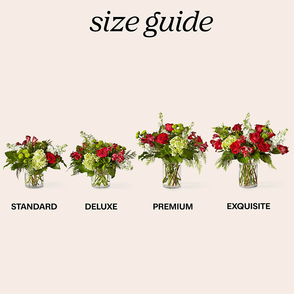 Tree Shopping Bouquet – ANGEL'S FLOWERS AND GIFTS, San Jose CA