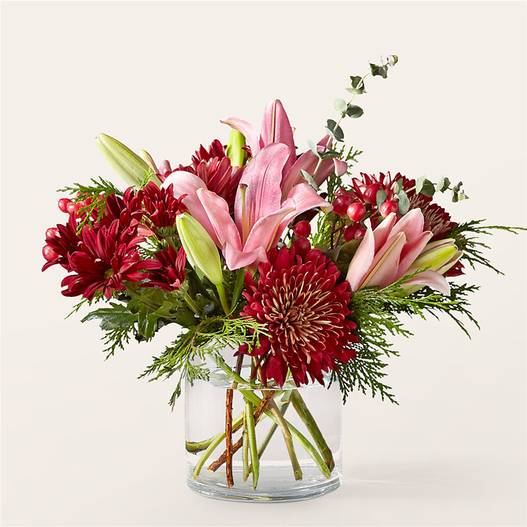 Sugar Cookie Bouquet – ANGEL'S FLOWERS AND GIFTS, San Jose CA