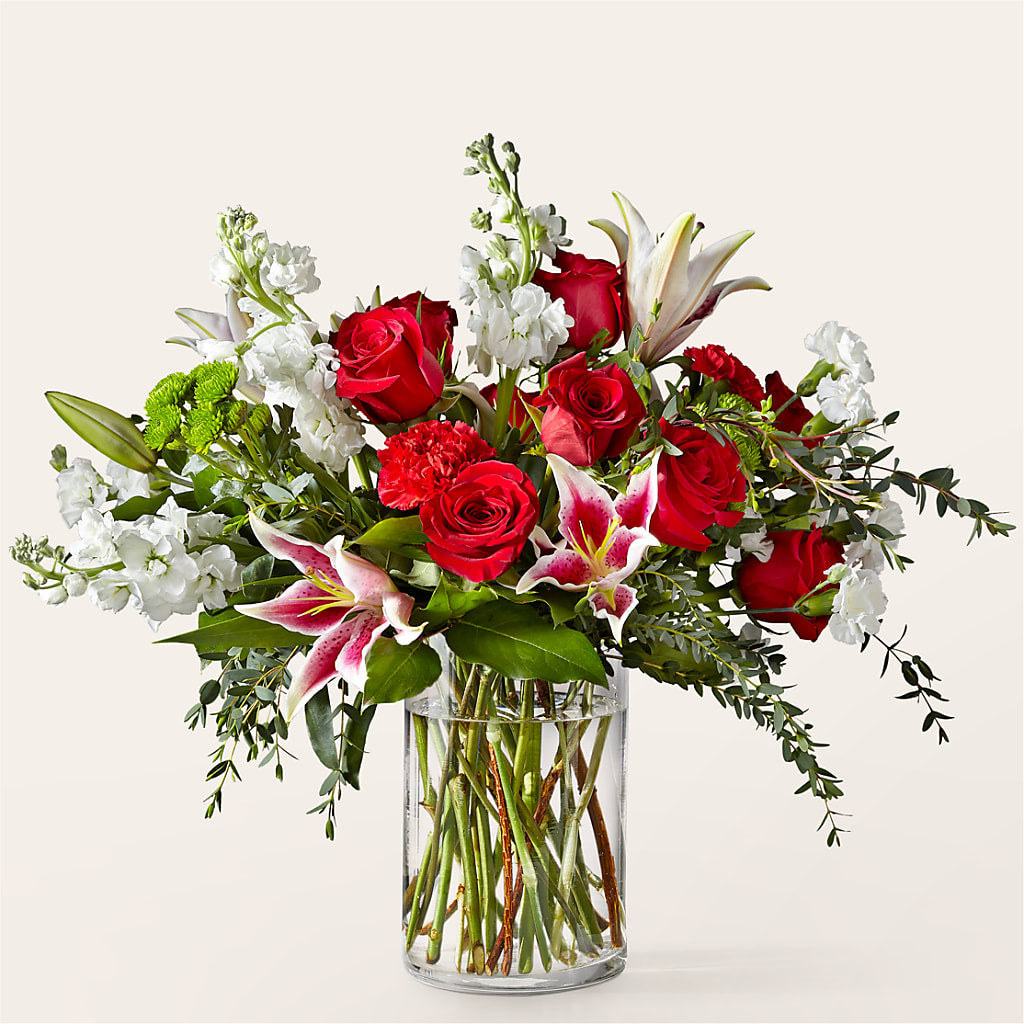 Gumdrop Button Bouquet – ANGEL'S FLOWERS AND GIFTS, San Jose CA