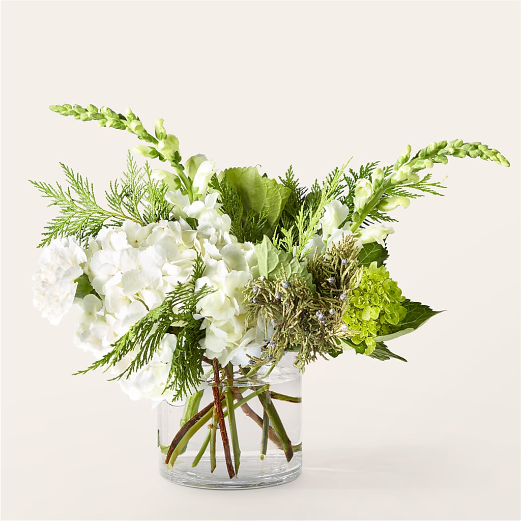 Marshmallows on Top Bouquet – ANGEL'S FLOWERS AND GIFTS, San Jose CA
