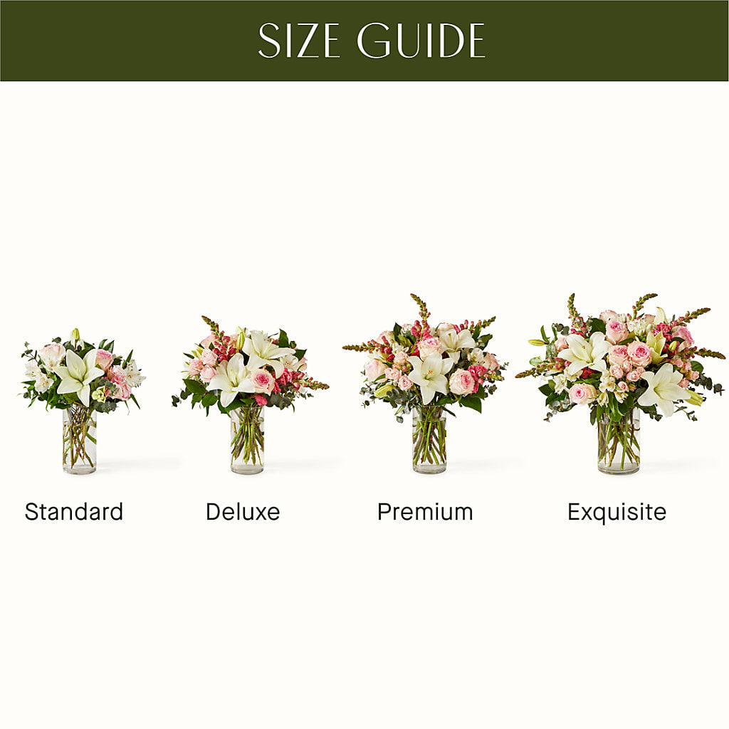 Ballet Slippers Bouquet – ANGEL'S FLOWERS AND GIFTS, San Jose CA