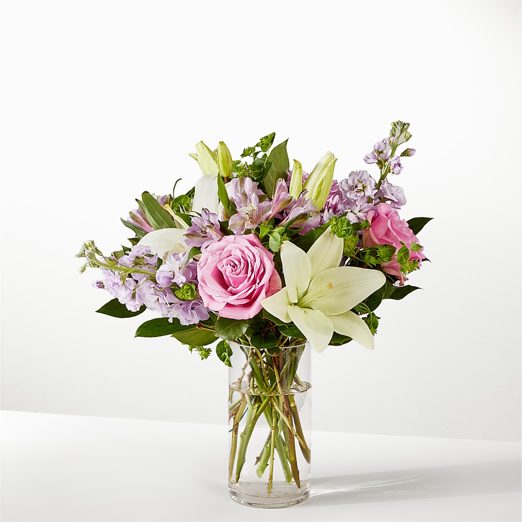 Daydreamer Bouquet – ANGEL'S FLOWERS AND GIFTS, San Jose CA