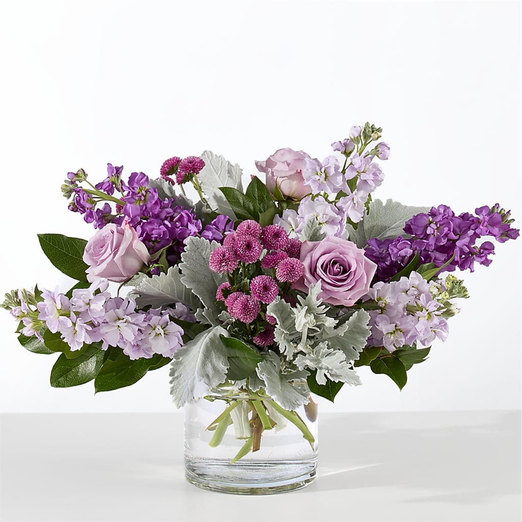 One in a Million Bouquet – ANGEL'S FLOWERS AND GIFTS, San Jose CA