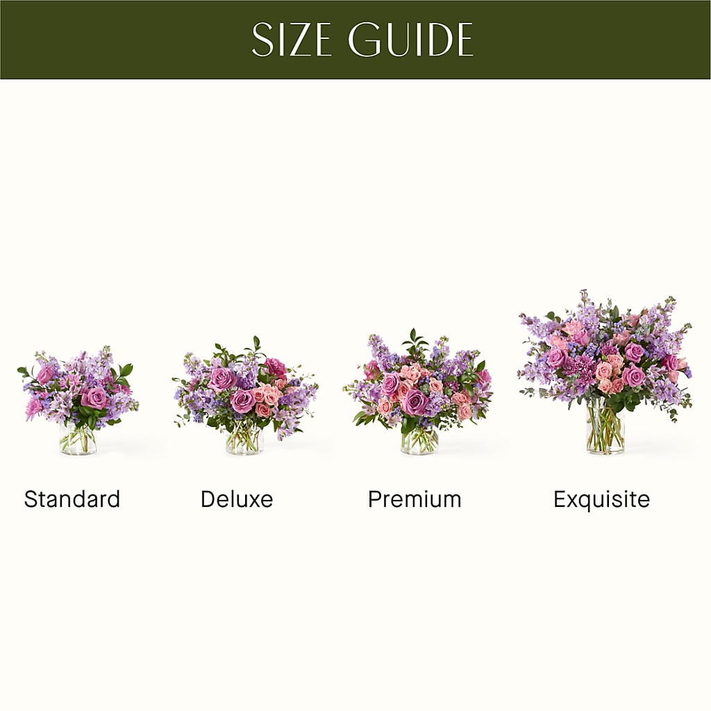 Cloud Nine Bouquet – ANGEL'S FLOWERS AND GIFTS, San Jose CA