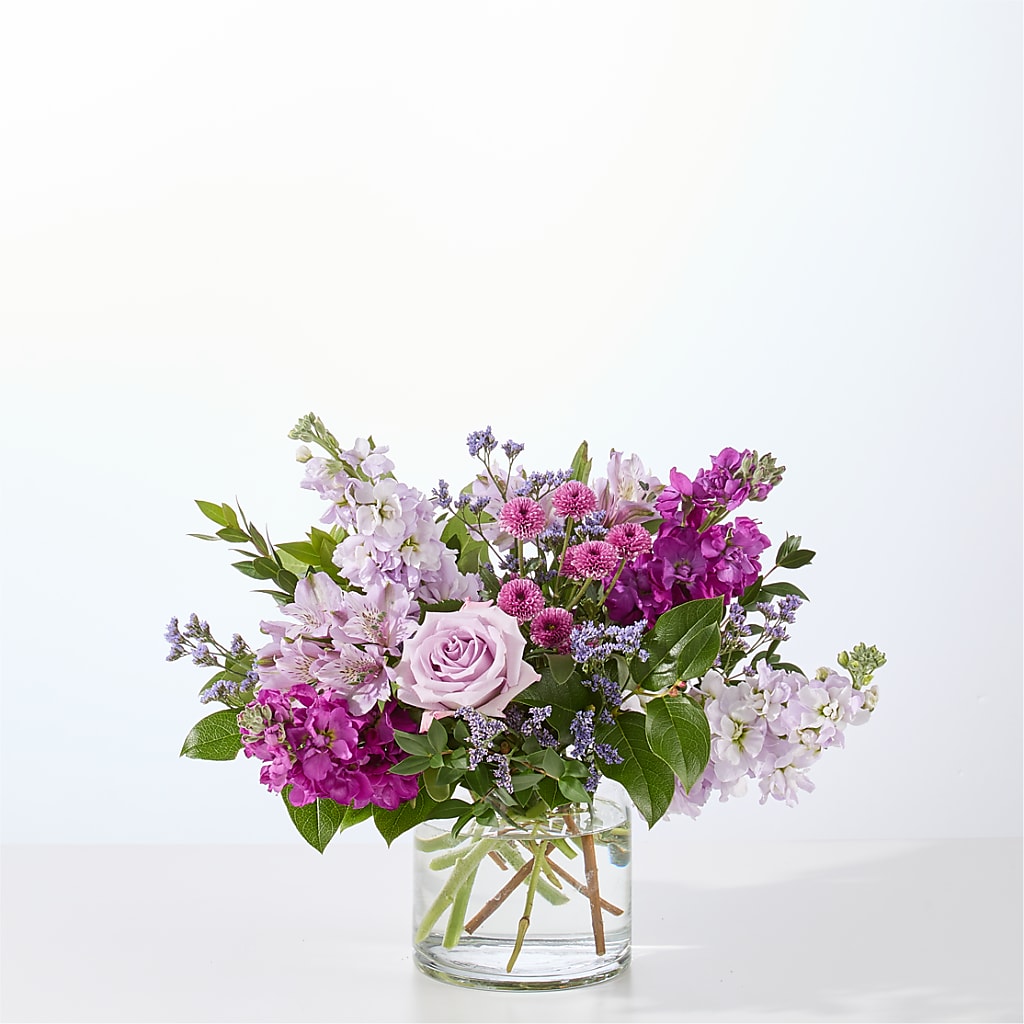 Empress Bouquet – ANGEL'S FLOWERS AND GIFTS, San Jose CA