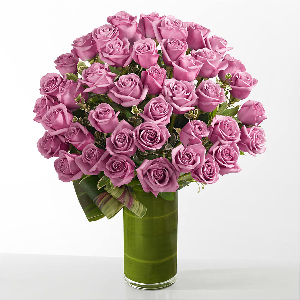 The Sweet Spot – ANGEL'S FLOWERS AND GIFTS, San Jose CA