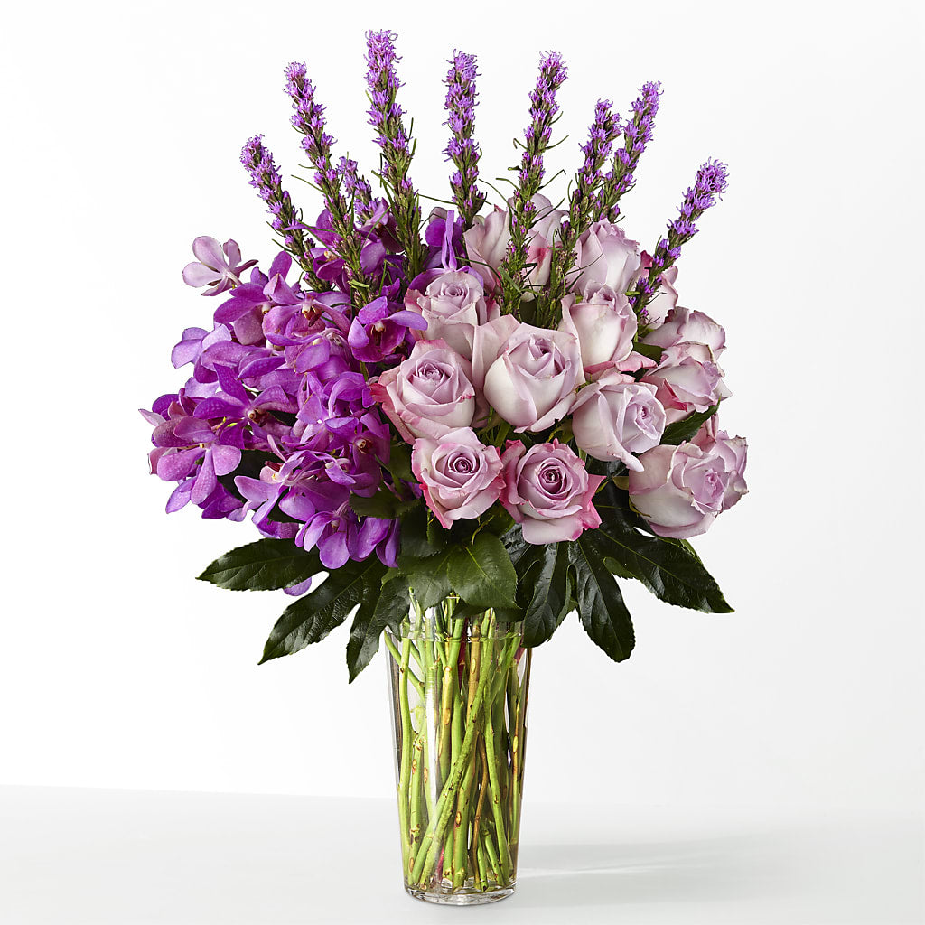 The Maximalist – ANGEL'S FLOWERS AND GIFTS, San Jose CA