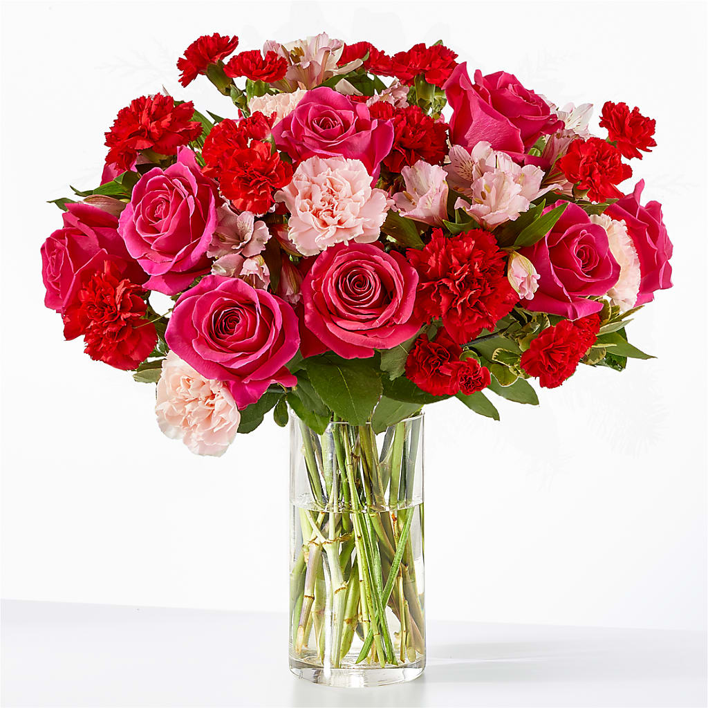 You're Precious Bouquet – ANGEL'S FLOWERS AND GIFTS, San Jose CA