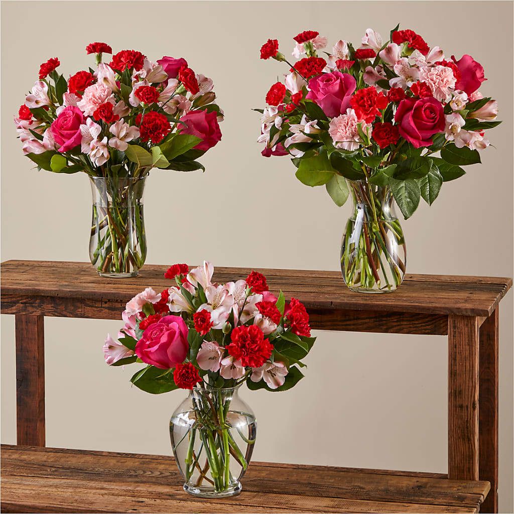 You're Precious Bouquet – ANGEL'S FLOWERS AND GIFTS, San Jose CA