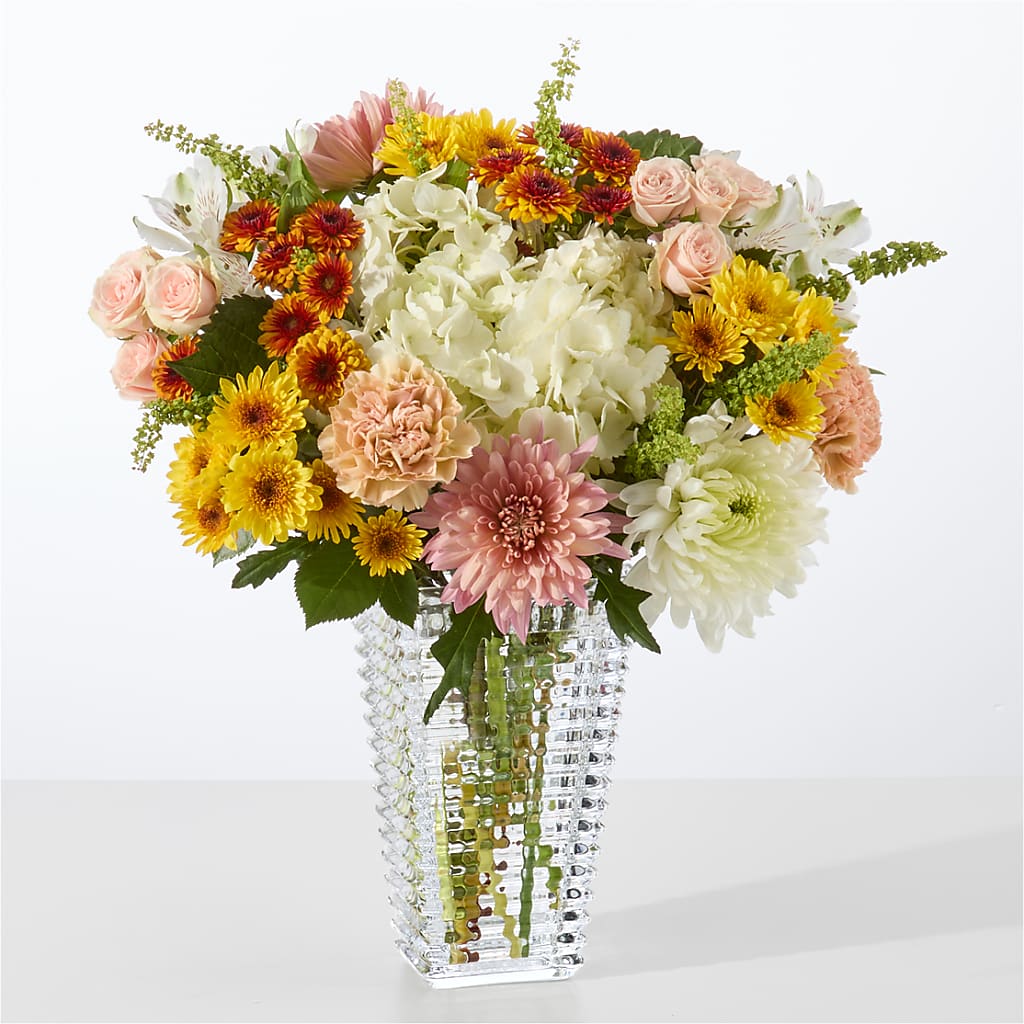 Fall Celebration Bouquet – ANGEL'S FLOWERS AND GIFTS, San Jose CA