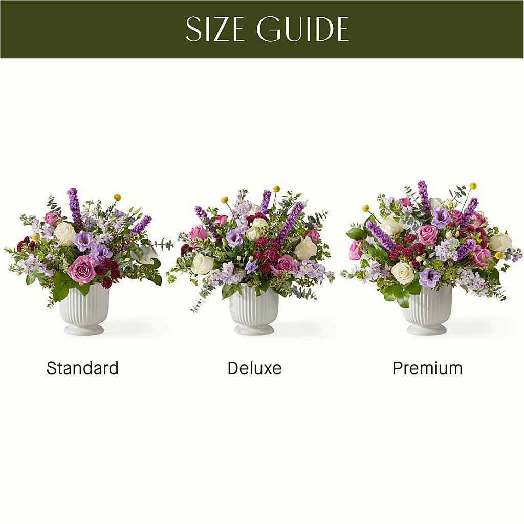 Work of Art Bouquet – ANGEL'S FLOWERS AND GIFTS, San Jose CA