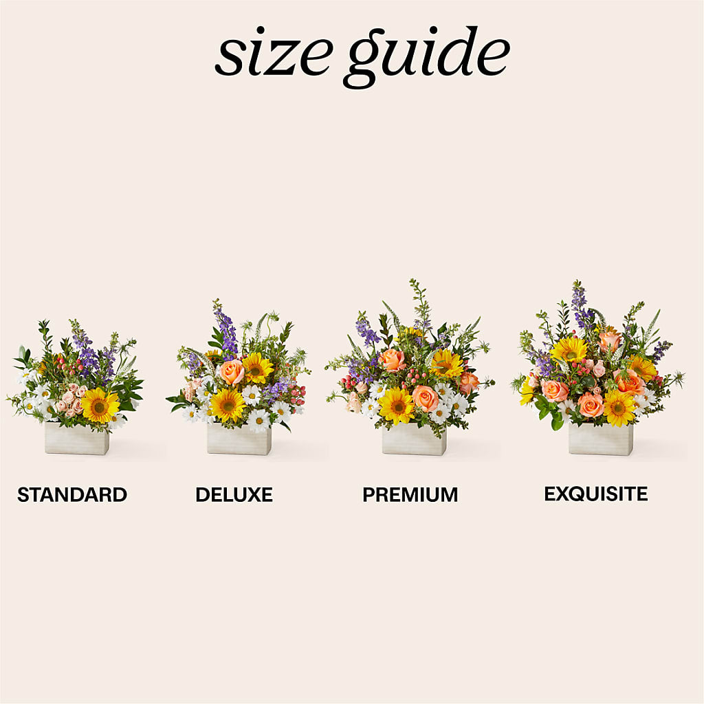 The Good Life Bouquet – ANGEL'S FLOWERS AND GIFTS, San Jose CA