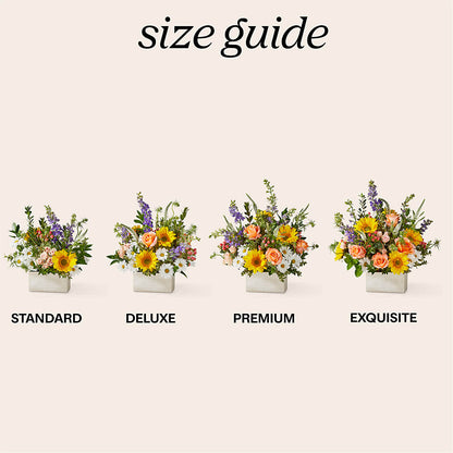 The Good Life Bouquet – ANGEL'S FLOWERS AND GIFTS, San Jose CA
