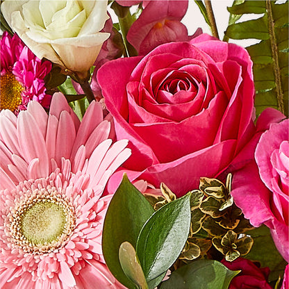 Too Cute Bouquet – ANGEL'S FLOWERS AND GIFTS, San Jose CA