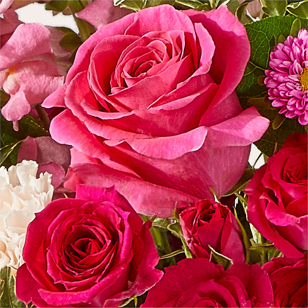 Too Cute Bouquet – ANGEL'S FLOWERS AND GIFTS, San Jose CA