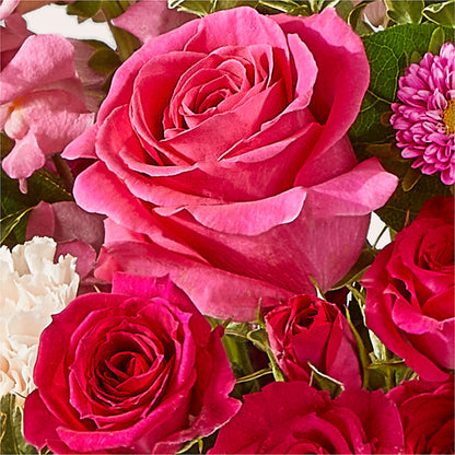 Too Cute Bouquet – ANGEL'S FLOWERS AND GIFTS, San Jose CA